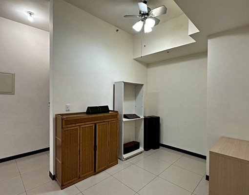 【可租補】A7皇翔歡喜城✨陽光2+1房車｜A7稀有大兩房 - Image 6