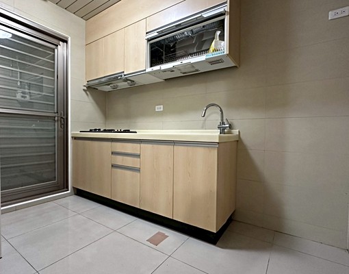 【可租補】A7皇翔歡喜城✨陽光2+1房車｜A7稀有大兩房 - Image 8