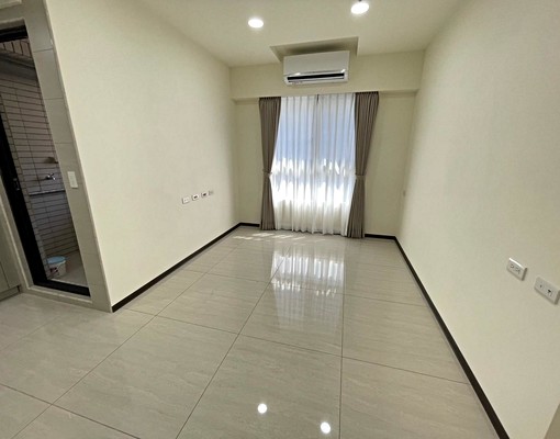 小薇租屋🍒社宅免仲🍒近小檜溪🍒電梯空屋兩房車🍒可租補 - Image 4