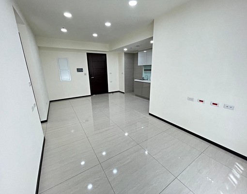 小薇租屋🍒社宅免仲🍒近小檜溪🍒電梯空屋兩房車🍒可租補 - Image 6