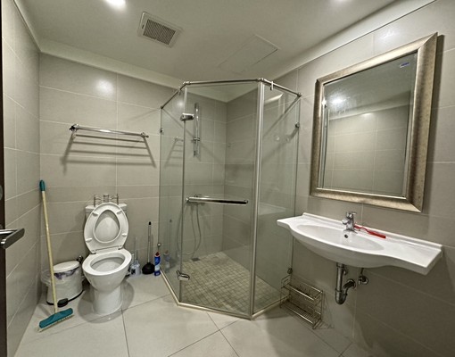 A19捷運站豪宅|華爾道夫簡配3+1配雙車 - Image 10