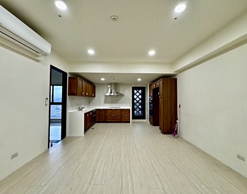 A19捷運站豪宅|華爾道夫簡配3+1配雙車 - Image 14