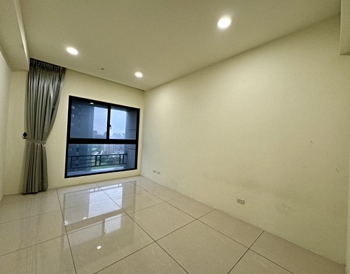 A19捷運站豪宅|華爾道夫簡配3+1配雙車 - Image 9