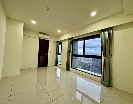 A19捷運站豪宅|華爾道夫簡配3+1配雙車 - Image 15