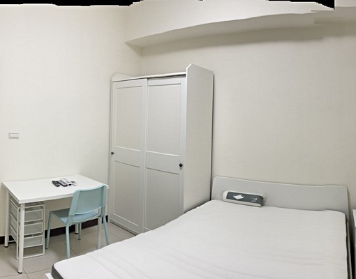 ~美麗人生社區北歐風獨立套房~ - Image 1