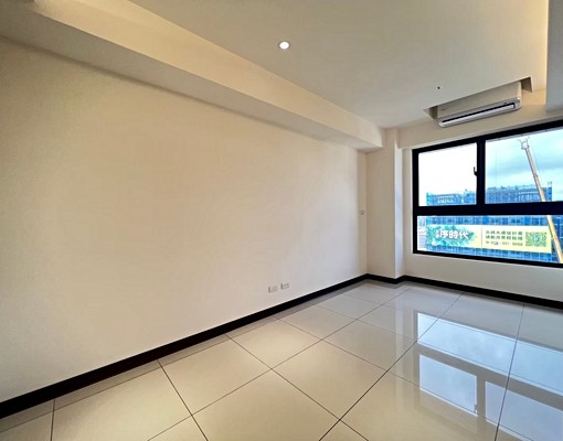 青埔A18藏壽司旁/精美兩房含車管💎寵可談💎 - Image 9