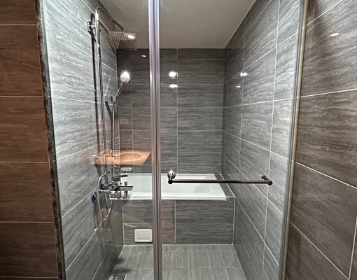 青埔A18藏壽司旁/精美兩房含車管💎寵可談💎 - Image 8