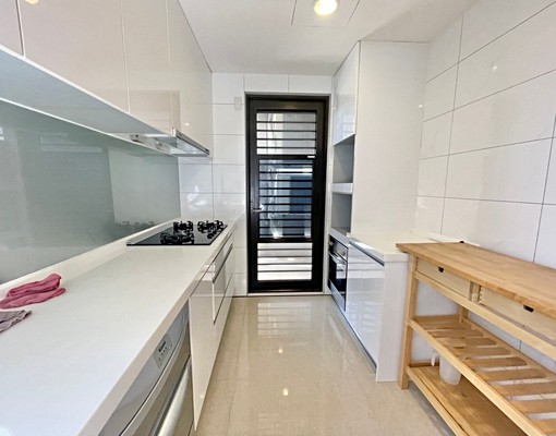 A17全配高樓高品質美裝潢3房車 - Image 14