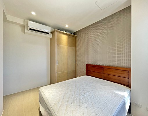 A17全配高樓高品質美裝潢3房車 - Image 11