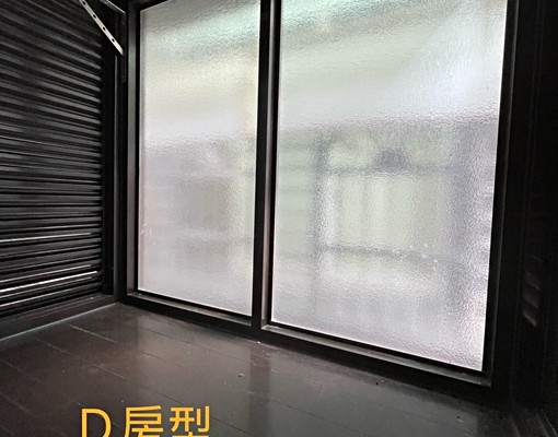 鴻金寶商圈~套房 - Image 9