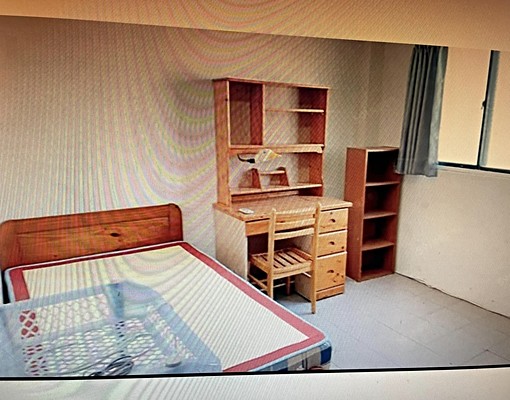 only只有一間超級舒適的雅房限上班族男生難得一間~~~~~ - Image 5