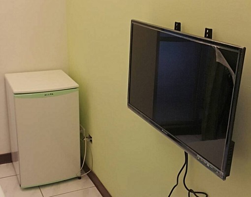 *可租補*逢甲電梯獨洗曬高樓景觀套房 - Image 5