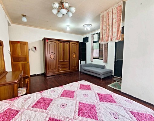 近台元/昌益園區/市場可租補可入户籍可报税有陽台,獨立洗衣機 - Image 5