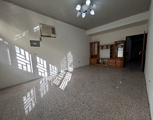 可申請租金補助⭐免服務費⭐八德透天厝(邊間可停車)⭐五泰姵辰 - Image 4