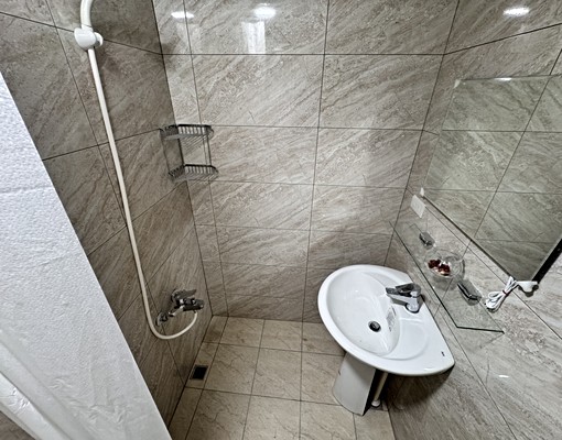 近中壢車站/全新裝潢/可租補/可入籍/全新裝潢/台電計算 - Image 10