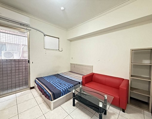 💎可寵!可租補✅特力屋東光國小捷運台水電獨洗陽台浴缸流理檯 - Image 1