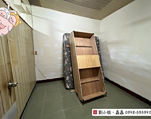 霄裡忠貞龍岡平房 - Image 2