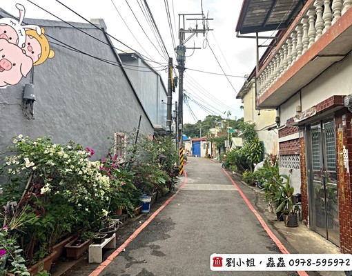 霄裡忠貞龍岡平房 - Image 6