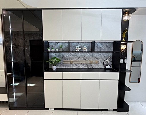 稀有釋出!五星級裝潢2房2廳|可入戶籍/可補助 - Image 7