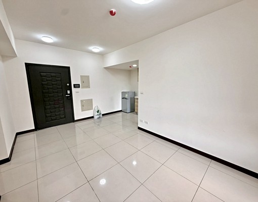 台元園區|竹北火車站旁|採光精美兩房+車位 - Image 4