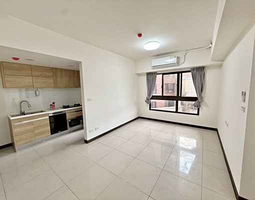 台元園區|竹北火車站旁|採光精美兩房+車位 - Image 2