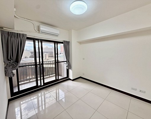 台元園區|竹北火車站旁|採光精美兩房+車位 - Image 9