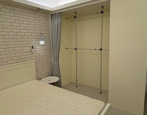 永安捷運四號公園全新獨立大套房 - Image 3