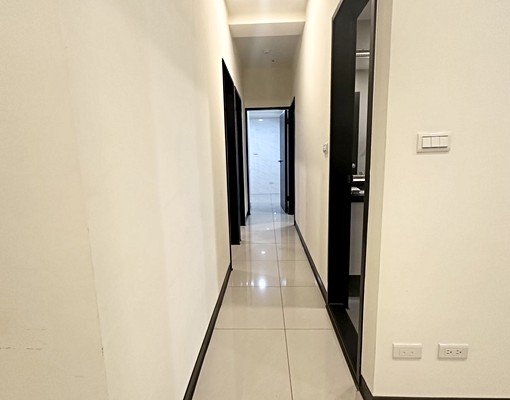 江子翠站.寵物友善.有陽台.24H管理 - Image 3