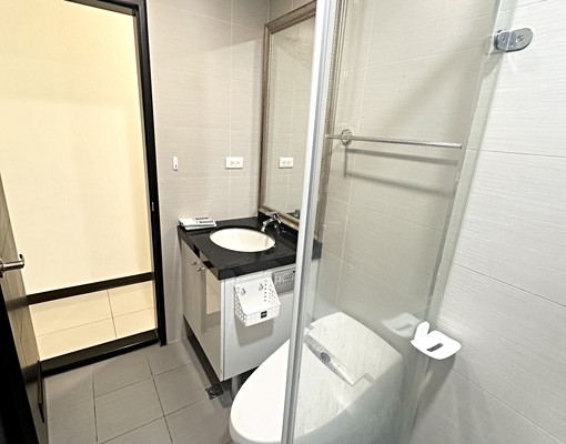 江子翠站.寵物友善.有陽台.24H管理 - Image 4