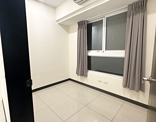 江子翠站.寵物友善.有陽台.24H管理 - Image 5