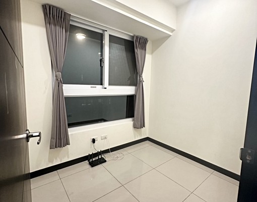 江子翠站.寵物友善.有陽台.24H管理 - Image 7