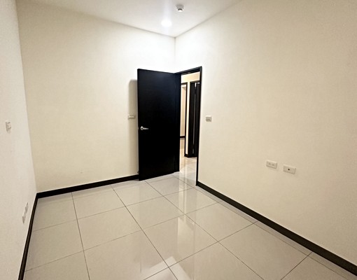 江子翠站.寵物友善.有陽台.24H管理 - Image 10