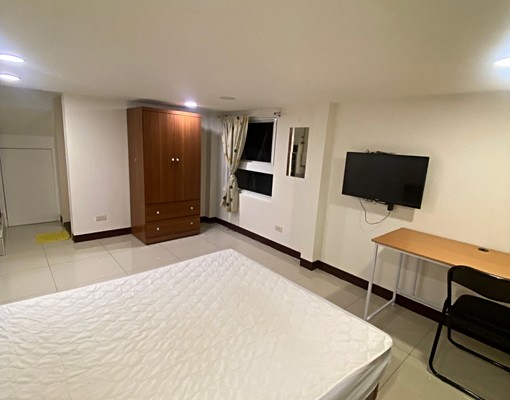 河畔景觀套房出租 - Image 6