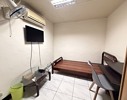 免爬高樓生活機能好鄰近淡江 - Image 2