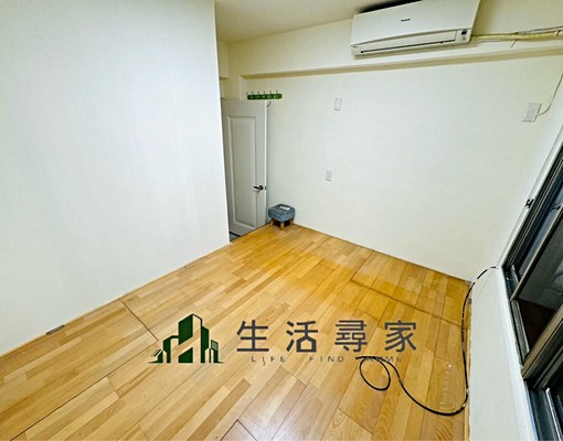 近中興大學❣️超值大三房☑️可寵🔥可租補戶籍‼️ - Image 11