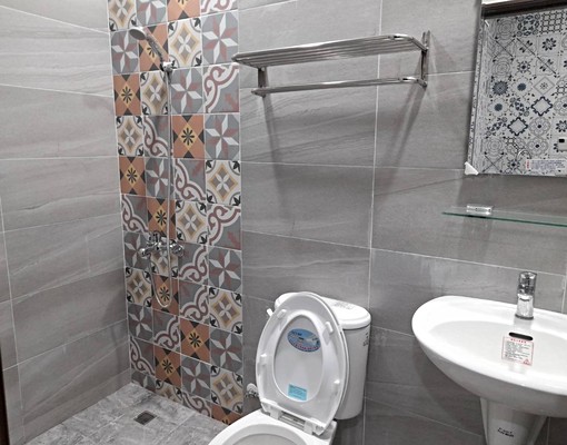 優質套房近廣東路建豐路千禧公園縣政府總圖書館火車站 - Image 9