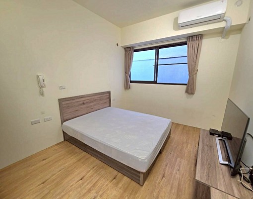 觀音區福祥街全配套房可租屋補貼長租可議 - Image 6