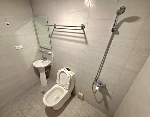 觀音區福祥街全配套房可租屋補貼長租可議 - Image 5