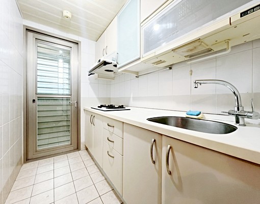 獨家🔥桃園龍安特區✦桃園戶政✦採光大空間✦質感兩房✦機車位 - Image 6