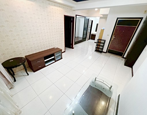 獨家🔥桃園龍安特區✦桃園戶政✦採光大空間✦質感兩房✦機車位 - Image 2