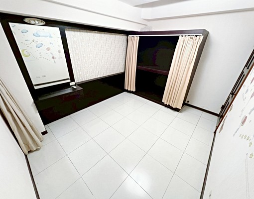 獨家🔥桃園龍安特區✦桃園戶政✦採光大空間✦質感兩房✦機車位 - Image 3