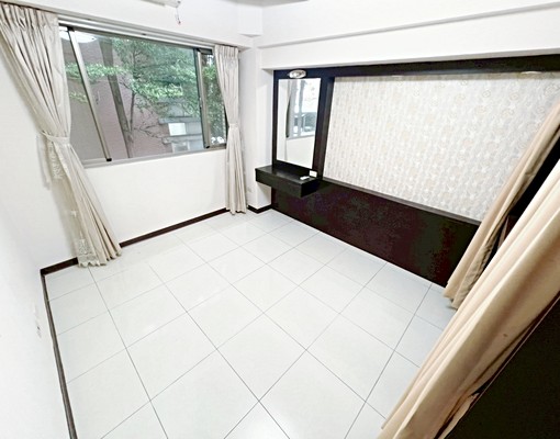 獨家🔥桃園龍安特區✦桃園戶政✦採光大空間✦質感兩房✦機車位 - Image 5