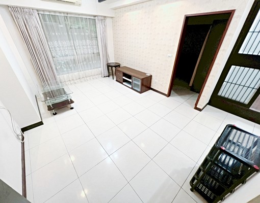 獨家🔥桃園龍安特區✦桃園戶政✦採光大空間✦質感兩房✦機車位 - Image 1