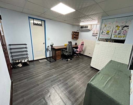 📍【中區電梯大樓|可寵|可租補|台水台電|禁菸】 - Image 1