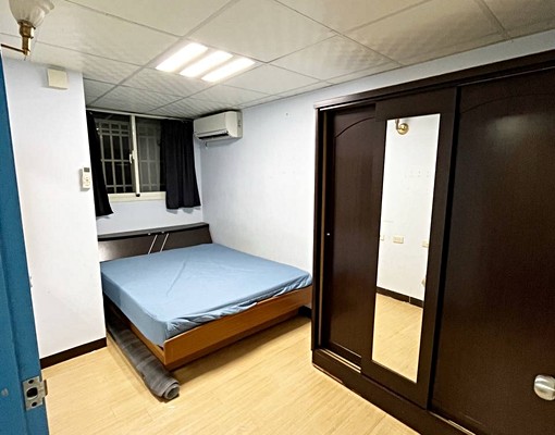 📍【中區電梯大樓|可寵|可租補|台水台電|禁菸】 - Image 2