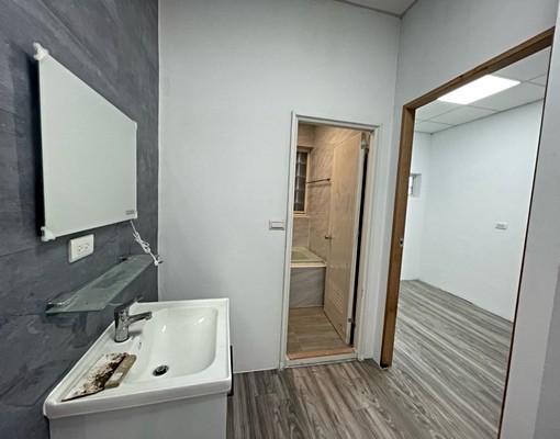 后里近外埔.美光麗寶三樓透天2大房1小房2間衛浴2間儲藏室 - Image 10