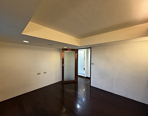 😉👍喬陽社宅-近中壢南亞體育園區樓中樓2房/免仲可租補 - Image 10