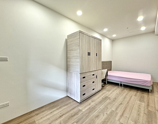 可租補🔥現代質感裝潢💖兩房/全配✅💯稀有秒殺 - Image 8