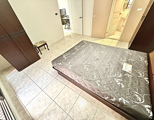 🍀可戶籍|超大空間3房全配|家庭合租首選🍀 - Image 16