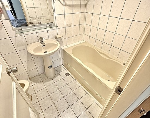 🍀可戶籍|超大空間3房全配|家庭合租首選🍀 - Image 15